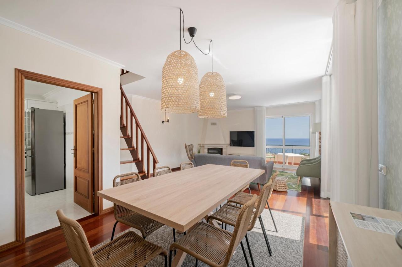 Reis Magos V By An Island Apart Canico  Exterior photo